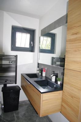 Vente Maison Vidauban - Réf. 10968  - Mandataire immobilier Régine Finistre - image 13