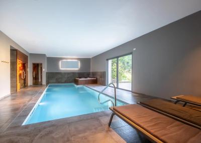 Vente Propriété Reims - Réf. 10624  - Mandataire immobilier Laure Lefèvre - image 10