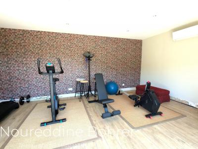 Vente Villa Grimaud - Réf. 11082  - Mandataire immobilier Noureddine Bohrer - image 28