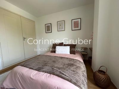Vente Appartement Digne-les-Bains - Réf. 10964  - Mandataire immobilier Corinne Gruber - image 14