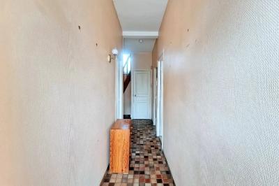 Vente Maison Noisy-le-Sec - Réf. 10967  - Mandataire immobilier David Ayih - image 7