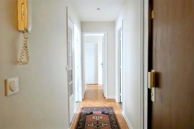 Vente Appartement Bondy - Réf. 10198  - Mandataire immobilier David Ayih - image 5