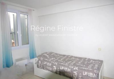 Vente Maison Les Arcs - Réf. 10491  - Mandataire immobilier Régine Finistre - image 13