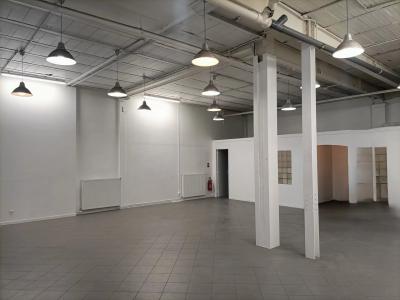 Local 113 m²