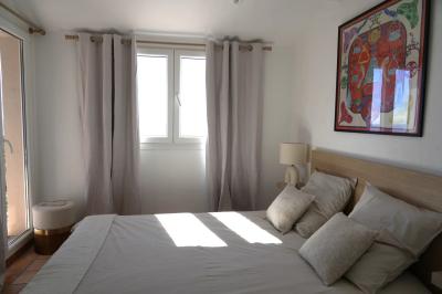 Roquebrune-sur-Argens 83520 – Villa