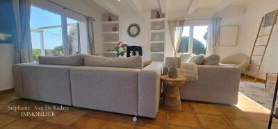 Roquebrune-sur-Argens 83520 – Villa