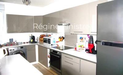Vente Maison Les Arcs - Réf. 10491  - Mandataire immobilier Régine Finistre - image 9