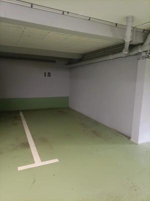 Vente Parking Paris 16ème - Réf. 10931  - Mandataire immobilier Jérôme Karsenti - image 5