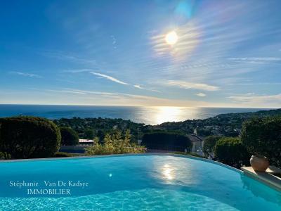 Roquebrune-sur-Argens 83520 – Villa