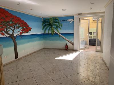 Vente Local commercial Fréjus - Réf. 9198  - Mandataire immobilier Caroline Gibeaux - image 2
