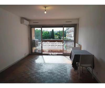 Vente Appartement Marseille 12ème - Réf. 10986  - Mandataire immobilier Kelly Guedj - image 2