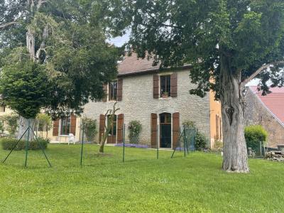 Vente Appartement Besançon - Réf. 10639  - Mandataire immobilier Catherine Danielsen - image 15
