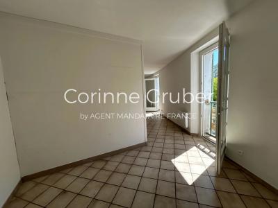 Vente Appartement Digne-les-Bains - Réf. 9632  - Mandataire immobilier Corinne Gruber - image 6