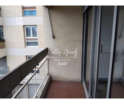 Vente Appartement Marseille 12ème - Réf. 10986  - Mandataire immobilier Kelly Guedj - image 4