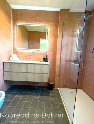 Vente Villa Grimaud - Réf. 11082  - Mandataire immobilier Noureddine Bohrer - image 24