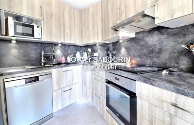 Vente Appartement Fréjus - Réf. 10421  - Mandataire immobilier Olivier Sabourin - image 3