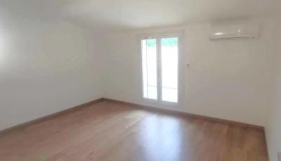 Vente Appartement Fréjus - Réf. 10363  - Mandataire immobilier Régine Finistre - image 4