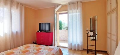 Vente Villa Camps-la-Source - Réf. 5062  - Mandataire immobilier Agent Mandataire France - image 4