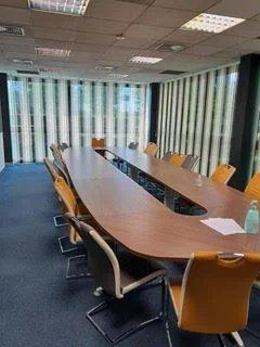Roissy-en-France 95700 – Ensemble immobilier