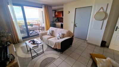 Vente Appartement Saint-Denis - Réf. 10494-17  - Mandataire immobilier Jean-Michel Corvez - image 10
