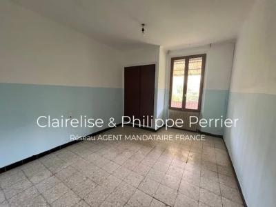 Vente Maison de village Salernes - Réf. 10991  - Mandataire immobilier Clairelise Perrier - image 5
