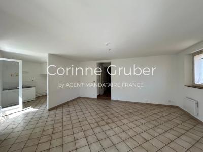 Vente Appartement Digne-les-Bains - Réf. 9632  - Mandataire immobilier Corinne Gruber - image 5