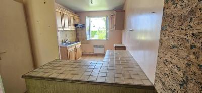 Vente Maison Cavan - Réf. 11089  - Mandataire immobilier Anne-Louise Prigent - image 7