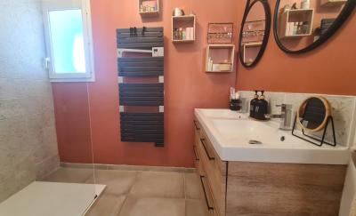 Vente Maison Rodilhan - Réf. 10751  - Mandataire immobilier Fanny Bernard - image 11