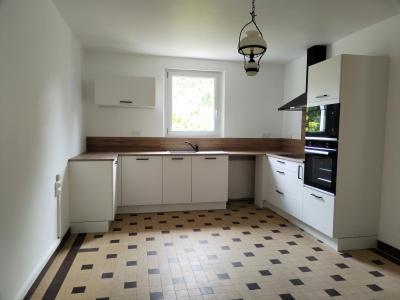 Vente Maison Amilly - Réf. 11055  - Mandataire immobilier Marie Butet - image 6
