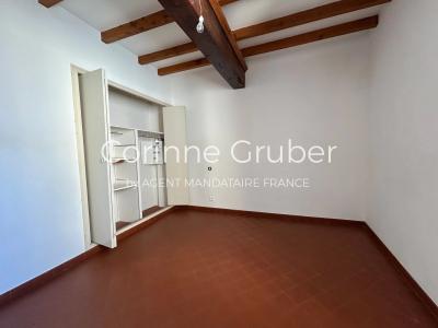 Vente Appartement Digne-les-Bains - Réf. 9632  - Mandataire immobilier Corinne Gruber - image 10