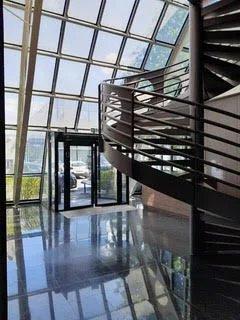 Roissy-en-France 95700 – Ensemble immobilier