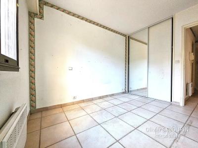 Vente Appartement Saint-Raphaël - Réf. 10330  - Mandataire immobilier Olivier Sabourin - image 4