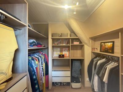 Vente Appartement Besançon - Réf. 10639  - Mandataire immobilier Catherine Danielsen - image 10