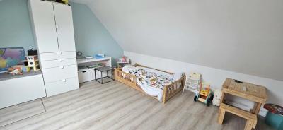Vente Maison Caouënnec-Lanvézéac - Réf. 10513  - Mandataire immobilier Anne-Louise Prigent - image 15
