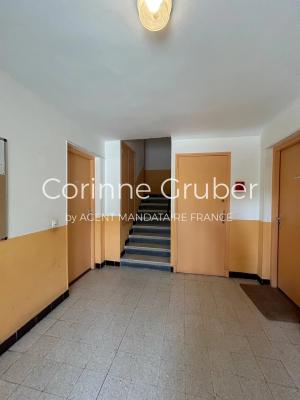 Vente Appartement Digne-les-Bains - Réf. 10956  - Mandataire immobilier Corinne Gruber - image 20