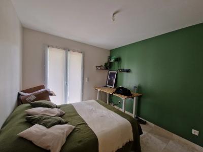 Vente Villa Vidauban - Réf. 11031  - Mandataire immobilier Valérie Lataste - image 16