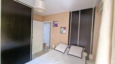 Vente Appartement Saint-Denis - Réf. 10494-17  - Mandataire immobilier Jean-Michel Corvez - image 7