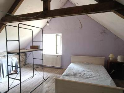 Vente Maison Pontivy - Réf. 9264  - Mandataire immobilier Julien Stil - image 12