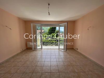 Vente Appartement Digne-les-Bains - Réf. 10956  - Mandataire immobilier Corinne Gruber - image 3