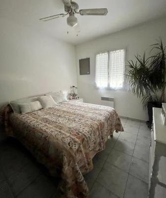 Vente Villa Vic-Fezensac - Réf. 9548  - Mandataire immobilier Céline Haye - image 10