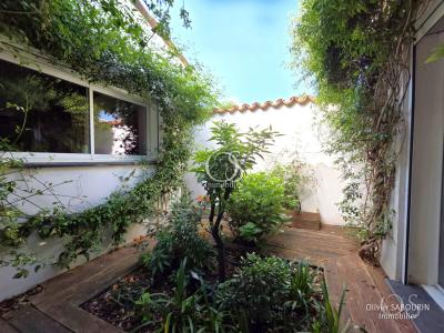Roquebrune-sur-Argens 83520 – Maison