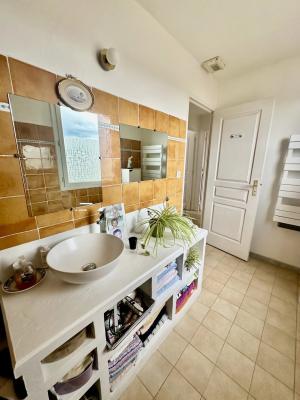 Vente Maison Vidauban - Réf. 10529  - Mandataire immobilier Linda Bergonzi - image 11