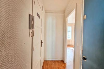 Vente Appartement Noisy-le-Sec - Réf. 11102  - Mandataire immobilier David Ayih - image 3