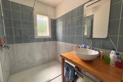 Vente Maison Vic-Fezensac - Réf. 10970  - Mandataire immobilier Céline Haye - image 6