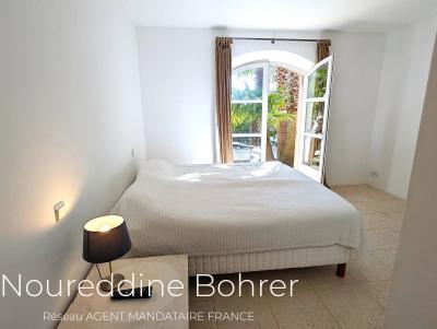 Vente Maison Grimaud - Réf. 10933  - Mandataire immobilier Noureddine Bohrer - image 13