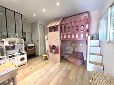 Roquebrune-sur-Argens 83520 – Maison