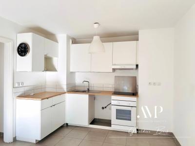 Vente Appartement Marseille 11ème - Réf. 10079  - Mandataire immobilier Géraldine Beck - image 10