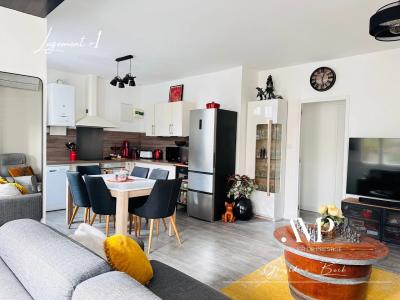 Vente Maison Plan-de-Cuques - Réf. 10210  - Mandataire immobilier Géraldine Beck - image 18