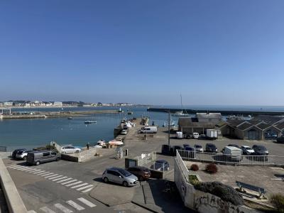 Vente Appartement Quiberon - Réf. 10798  - Mandataire immobilier Pierre-Yves Le Garrec - image 16