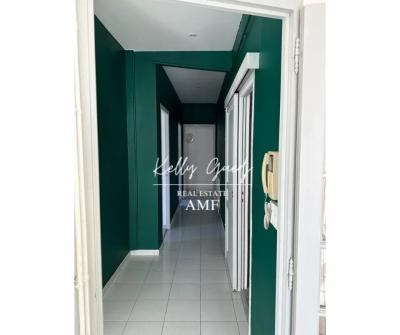 Vente Appartement Marseille 12ème - Réf. 10537  - Mandataire immobilier Kelly Guedj - image 13